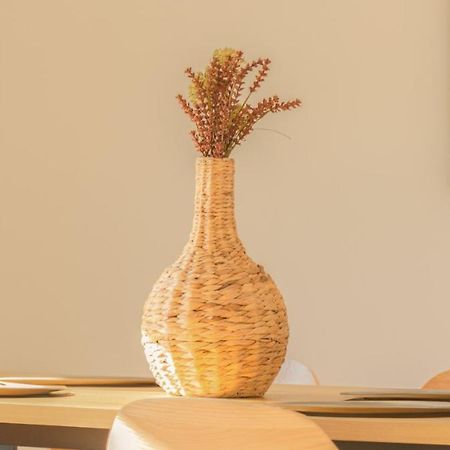 Appartamento Naturoase Sinzing / Parkplatz, Waschmaschine, Etc. Esterno foto