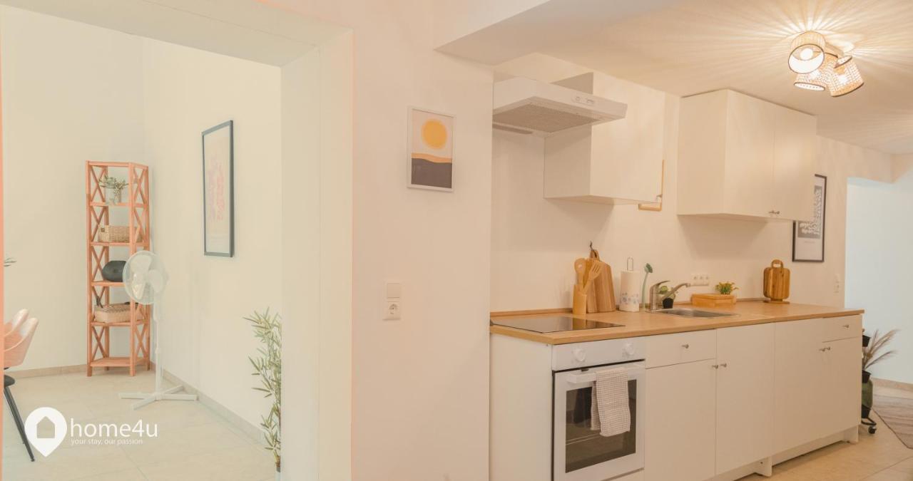 Appartamento Naturoase Sinzing / Parkplatz, Waschmaschine, Etc. Esterno foto