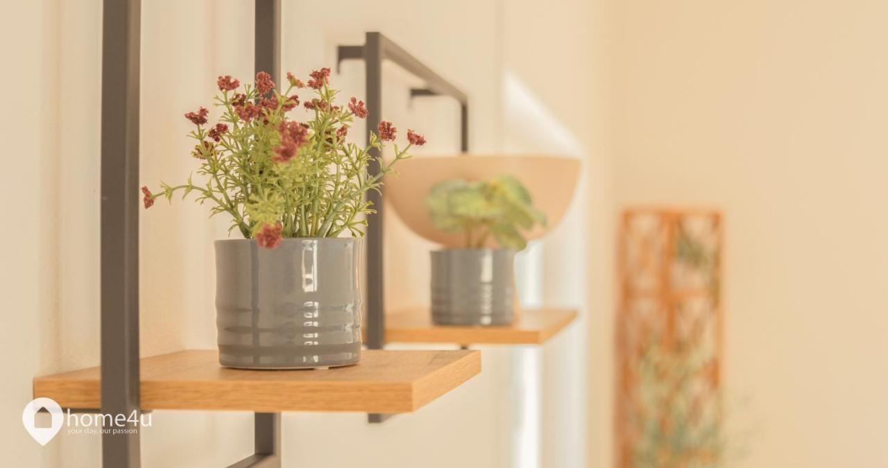 Appartamento Naturoase Sinzing / Parkplatz, Waschmaschine, Etc. Esterno foto