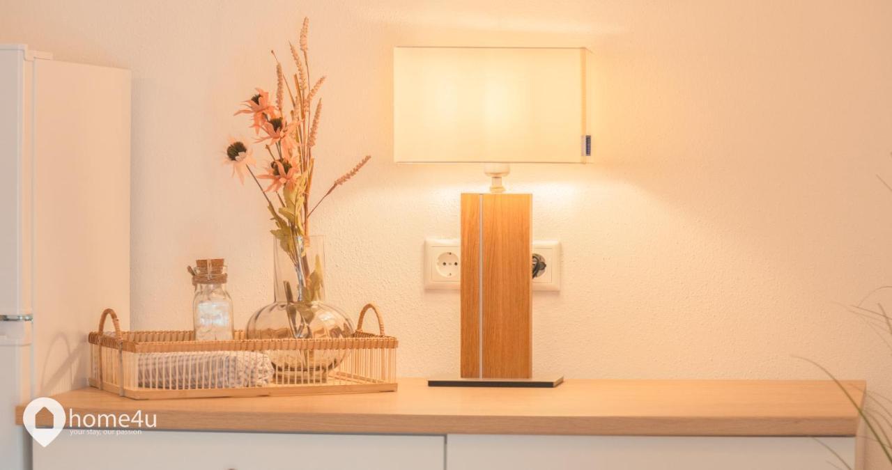 Appartamento Naturoase Sinzing / Parkplatz, Waschmaschine, Etc. Esterno foto